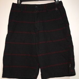 Volcom Shorts